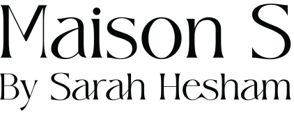 Maison S